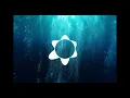 Download Lagu Water Full of Shark Fins