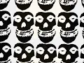 Misfits - She - 1977 Session A - Peanuts