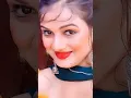 Download Lagu Thoda sa pyar hua hai #youtubeshorts #diwangi #explore #pihu_arya2425