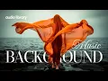 Top Free Background Music This Week #35 🎵 Cinematic, Ambient, Dance \u0026 Electronic