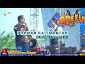 Lagu PRAWAN KALIMANTAN - NURMA KDI FT FENDIK OM ADELLA LIVE ARKATA AREK KARANG TAWAR
