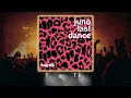 JUNO (DE) - Last Dance (Original Mix) - #afrohouse