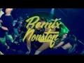 Download Lagu HOUSE MUSIC JAIPONG 2016