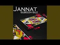 Lagu Jannat