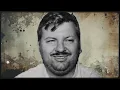 Manfred Seel. The serial killer whom the police discovered before his victims
