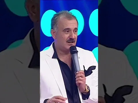 Dört Tane Servisçi Gelip Yorganı Çıkaramayınca Kopan O Büyük Tufan 😱🔧 #shorts #iboshow