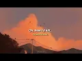 Cowboy Malfoy - How I'd Kill (Lyrics // Sub. Español)