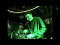 Download Lagu Pessimist b2b Clarity DJ Set | Keep Hush Live Bristol: Intervention Presents