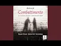 Download Lagu Tornate, o cari baci