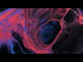 Meltt - Deeper Water (Official Lyric Video)