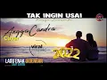 Download Lagu TAK INGIN USAI | |  KEISYA LEVRONKA | cover ANGGA CANDRA ft HIMALAYA