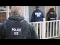 Columbus City Council passes emergency ordinances restricting ICE cooperation