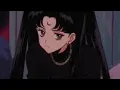Lagu I’m A Mood So Here’s Some Dark Lofi Music. #lofi #mood #grunge #goth #emo #viralvideo