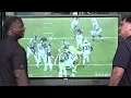 X s and O s with LeRoy Butler How Micah Parsons will be a game changer for Packers