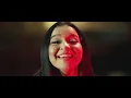 Bueno - Omy Alka, Daniela Mejía & Lizzy Parra