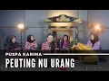 Download Lagu Puspa Karima - Peuting Nu Urang - Lagu Sunda (LIVE)