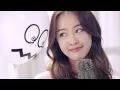 [MV] K.will(케이윌), Sistar(씨스타), Junggigo(정기고), 매드클라운, 보이프렌드, 주영 _ LOVE IS YOU