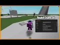 Roblox Hub Ragdoll Engine Gui Script 4 - l5