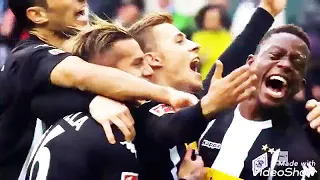 مهارات ايدين هازارد علي مهرجان Skils Eden Hazard 