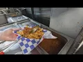 Southern Indiana restaurant finds silver lining in closing
