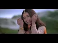 Download Lagu Full Video: Har Dil Jo Pyar Karega Title Song|Salman Khan,Rani Mukherjee | Udit Narayan, Alka Yagnik