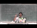 C Functions User Defined and System Defined Functions