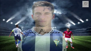 jo o bandeira season 2019 2020