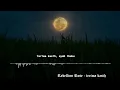 Download Lagu Terima Kasih - Rebelion Rose (Lirik Lagu)