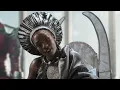 Download Lagu Full Package Cindy Sanyu Official Video4K