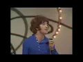 Barry Ryan - Eloise - Live 1968  ( 720p )