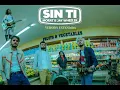 Sin Ti - Morat & Jay Wheeler (Versión Extendida) 