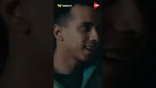 مين حبيب أخوه    مفتاح وولعه عاملين أحلى دويتو مع بعض  ولاد الشمس         دندنها