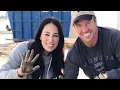 Chip And Joanna Gaines Net Worth Revealed How Much Are The Fixer Upper Stars Worth