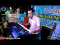 Download Lagu linting daong
