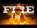 Kori Spires - Fire