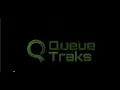 Queue Track - Smart Token Management System in UAE with Customization