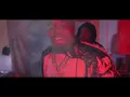 Mo3 - Broken Love (Official Video)