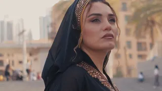 Cinare Melikzade Men Özüm Gederem Elsen Pro Remix  Cinare Melikzade Men Özüm Gederem Elsen Pro Remix