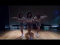 BLACKPINK - 'Forever Young' DANCE PRACTICE VIDEO (MOVING VER.)