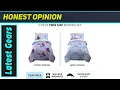 Disney Frozen 2 Twin Bedding Magical Super Soft