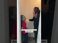 Download Lagu When you gotta take a poop💩😂#shorts #funny #viral