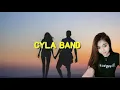 Download Lagu JANJI CINTA ( CYLA BAND ) Band Indie Sukabumi