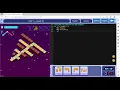 Python 6 - Use of Range function
