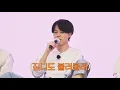 Download Lagu Kim Taehyung's Amazing singing skills | Exhibition- Drunken Truth Cover | V covered a song | RUNBTS
