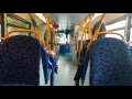 Download Lagu Stagecoach in Chester 17745 LY52 ZFD