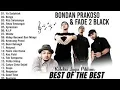 Download Lagu KUMPULAN LAGU BONDAN PRAKOSO PALING ENAK DI DENGAR SAAT SANTAI MAUPUN LAGI KERJA🎧POP HITS TH 2000AN🎧