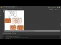 Task 3 Prediction Using Decision Tree Algorithm The Sparks Foundation