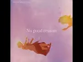 Download Lagu We could ever exist again.. || 💙ZELINK💙 AMV || ⚠️TOTK SPOILERS⚠️ || Memories