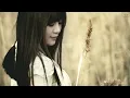 조덕배 - 그대 내맘에 들어오면 (1989年)
