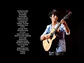 Download Lagu Relaxing From Sungha JungThe Best Of